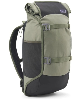 BATOH AEVOR Trip Pack