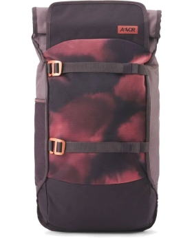 BATOH AEVOR Trip Pack