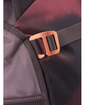 BATOH AEVOR Trip Pack