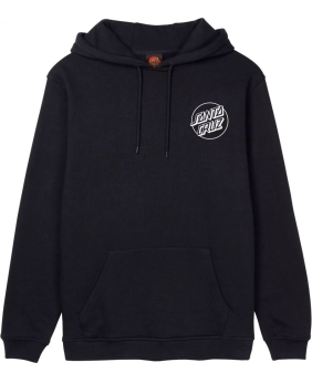 MIKINA SANTA CRUZ Pace Ritual Hand