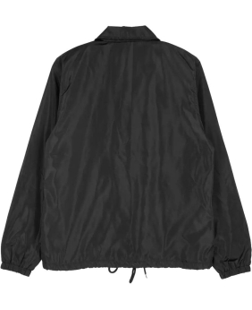 BUNDA SANTA CRUZ MFG Oval Dot Chest BUNDA SANTA CRUZ MFG Oval Dot Chest