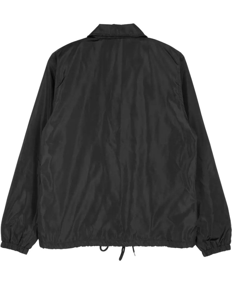 BUNDA SANTA CRUZ MFG Oval Dot Chest BUNDA SANTA CRUZ MFG Oval Dot Chest