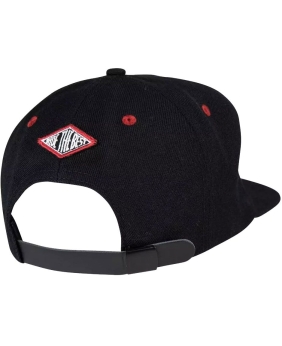 KŠILTOVKA INDEPENDENT Brigade Snapback