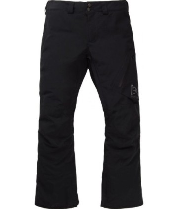 KALHOTY SNB BURTON AK GORE CYCLIC