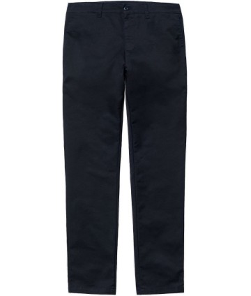 KALHOTY CARHARTT WIP Sid Chino