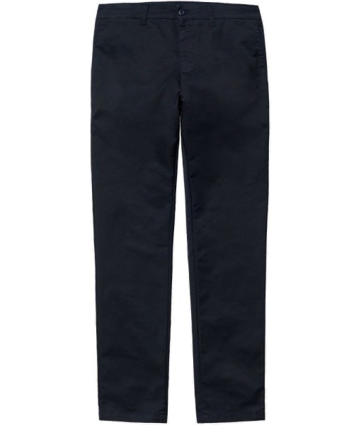 KALHOTY CARHARTT WIP Sid Chino KALHOTY CARHARTT WIP Sid Chino