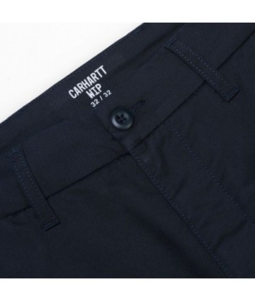 KALHOTY CARHARTT WIP Sid Chino KALHOTY CARHARTT WIP Sid Chino