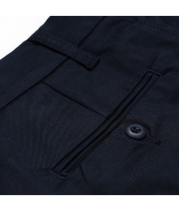 KALHOTY CARHARTT WIP Sid Chino KALHOTY CARHARTT WIP Sid Chino