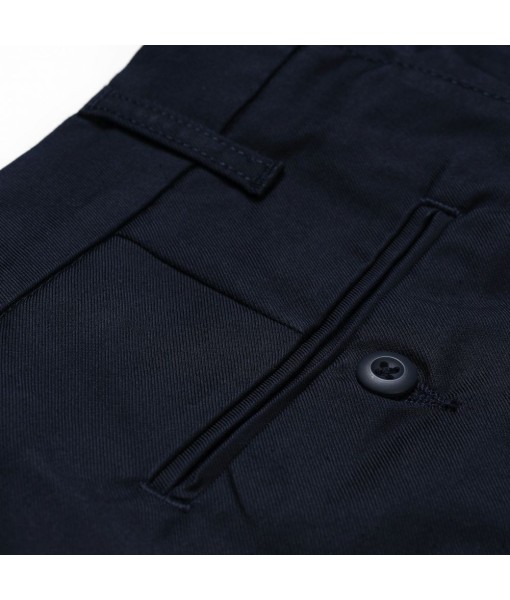 KALHOTY CARHARTT WIP Sid Chino KALHOTY CARHARTT WIP Sid Chino