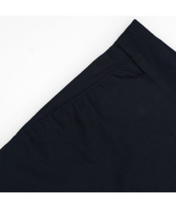 KALHOTY CARHARTT WIP Sid Chino KALHOTY CARHARTT WIP Sid Chino