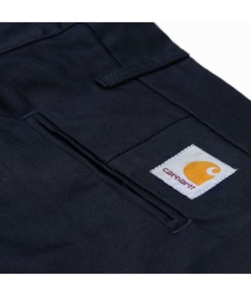 KALHOTY CARHARTT WIP Sid Chino KALHOTY CARHARTT WIP Sid Chino