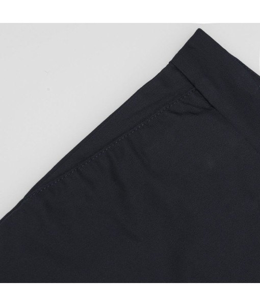 KALHOTY CARHARTT WIP Sid Chino KALHOTY CARHARTT WIP Sid Chino