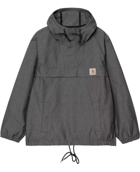 BUNDA CARHARTT WIP Blake Pullover