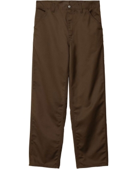 KALHOTY CARHARTT WIP Simple Work