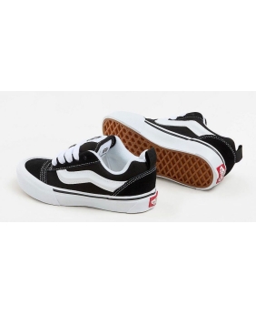 BOTY VANS Knu Skool KIDS
