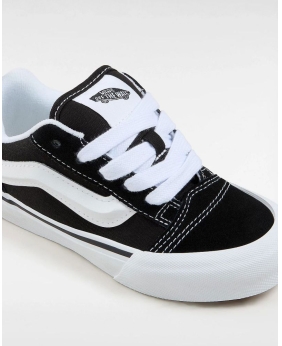 BOTY VANS Knu Skool KIDS