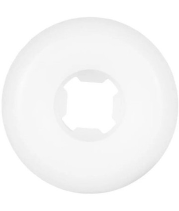 SK8 KOLA OJ From Concentrate