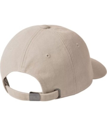 KŠILTOVKA CARHARTT WIP Icon
