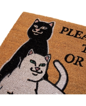 ROHOŽKA RIPNDIP DONT LET THE COPS IN