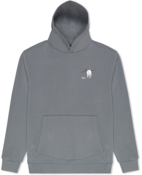 MIKINA RIPNDIP NERMALI HOODIE