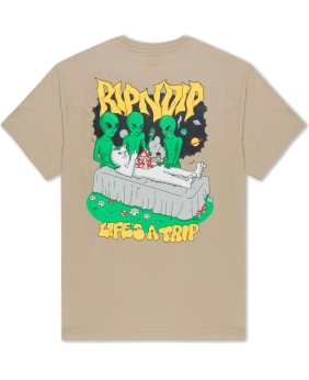 TRIKO RIPNDIP HARVEST