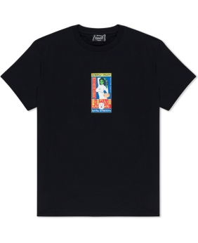 TRIKO RIPNDIP NERMS CANS