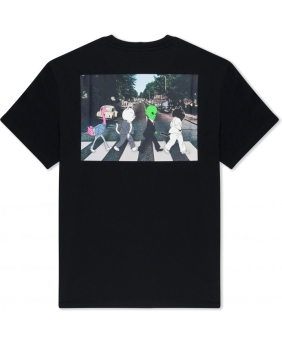 TRIKO RIPNDIP CROSSWALK