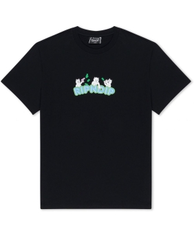 TRIKO RIPNDIP CLUB CREAM