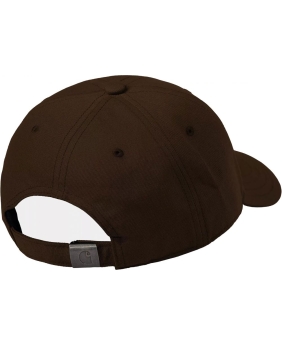 KŠILTOVKA CARHARTT WIP Canvas Script