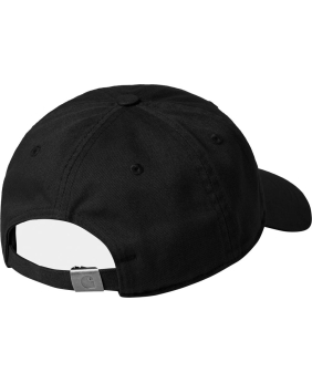 KŠILTOVKA CARHARTT WIP Madison Logo WMS