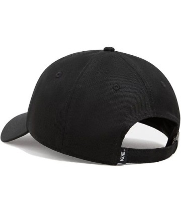 KŠILTOVKA VANS Court Side Curved Bill Jo