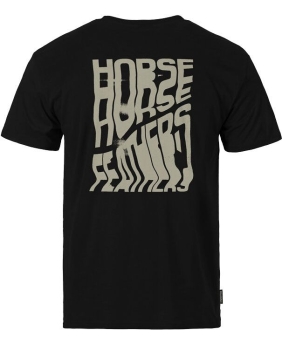 TRIKO HORSEFEATHERS XEROX