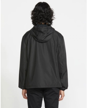 BUNDA VOLCOM Wavern