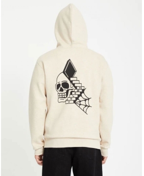 MIKINA VOLCOM Watanite Hoodie