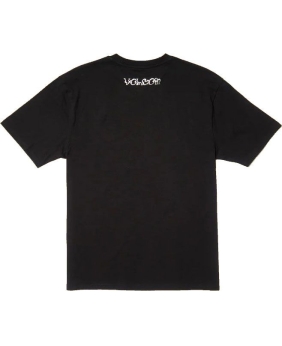 TRIKO VOLCOM Filip Rygalski 3 S/S