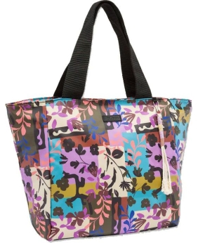 TAŠKA VOLCOM Bay Bae Beach WMS