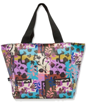 TAŠKA VOLCOM Bay Bae Beach WMS