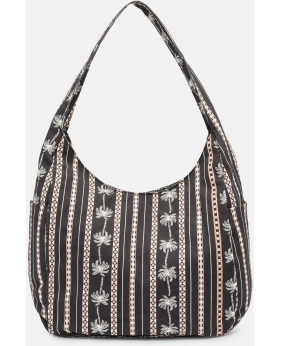 KABELKA VOLCOM Schoolyard Canvas Hobo WM