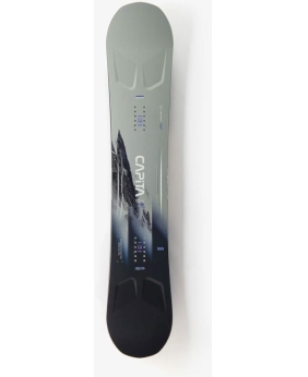SNOWBOARD CAPITA Mega Mercury SNOWBOARD CAPITA Mega Mercury