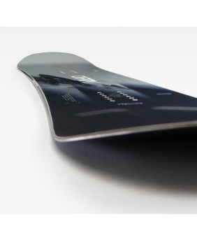 SNOWBOARD CAPITA Mega Mercury SNOWBOARD CAPITA Mega Mercury