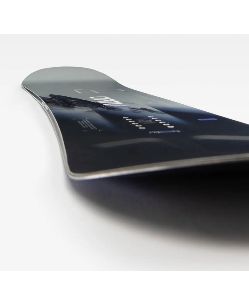 SNOWBOARD CAPITA Mega Mercury SNOWBOARD CAPITA Mega Mercury