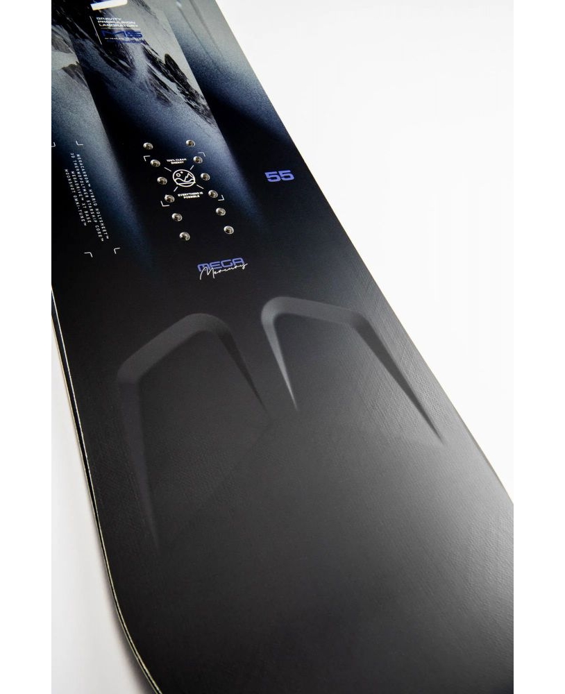 SNOWBOARD CAPITA Mega Mercury SNOWBOARD CAPITA Mega Mercury