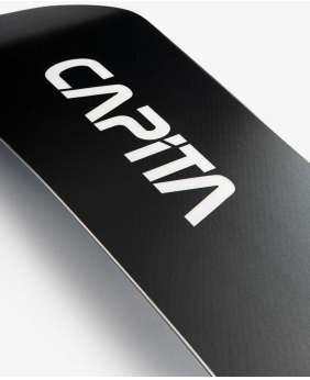 SNOWBOARD CAPITA Mega Mercury SNOWBOARD CAPITA Mega Mercury