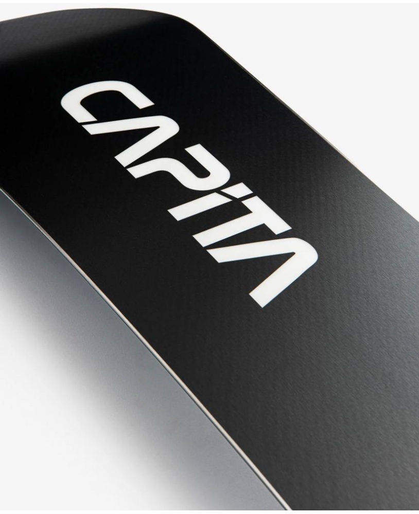 SNOWBOARD CAPITA Mega Mercury SNOWBOARD CAPITA Mega Mercury