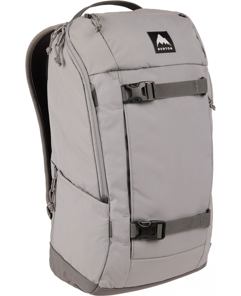 BATOH BURTON KILO 2.0 BATOH BURTON KILO 2.0