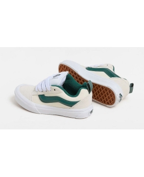 BOTY VANS Knu Skool KIDS