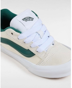 BOTY VANS Knu Skool KIDS