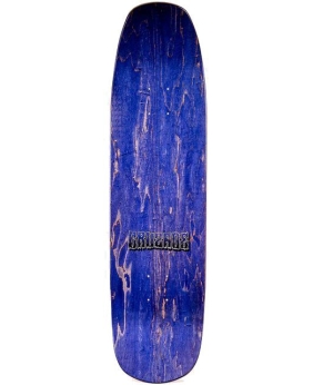 SK8 DESKA CRUZADE Scootpig SK8 DESKA CRUZADE Scootpig