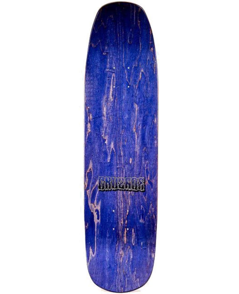 SK8 DESKA CRUZADE Scootpig SK8 DESKA CRUZADE Scootpig