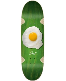 SK8 DESKA JART Target LC Egg